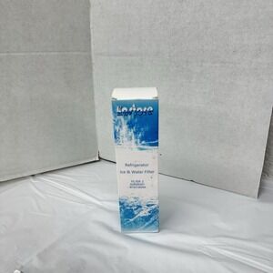 Lot of 3 KASTORE Filter 2 Water Replacement Refrigerator Filter EDR2RXD1